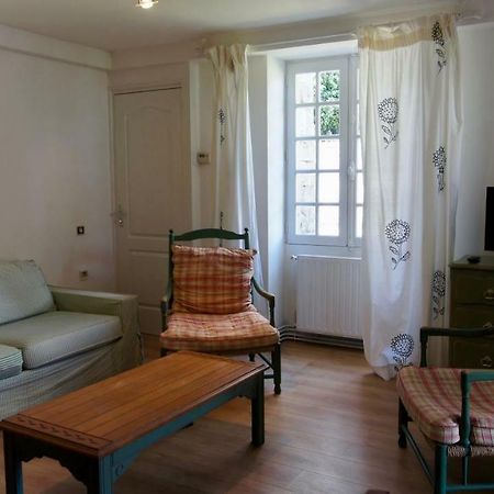 Villa Maris Stella Le Croisic Zewnętrze zdjęcie